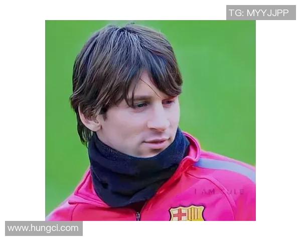 中国足球历史前十名球星排名揭晓 谁将位列榜首成就传奇 中国足球历史前十名球星排名揭晓 谁将位列榜首成就传奇