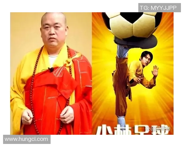 中国足球星爷是谁揭秘 他在中国足球历史中的独特地位与贡献