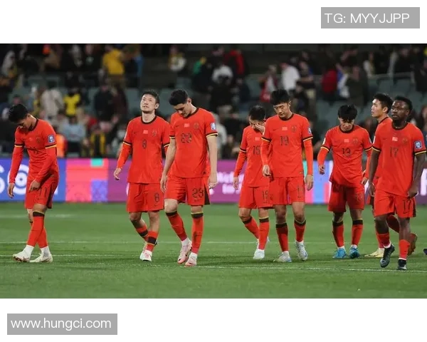 中国足球的领军人物是谁他的成长与贡献历程解析