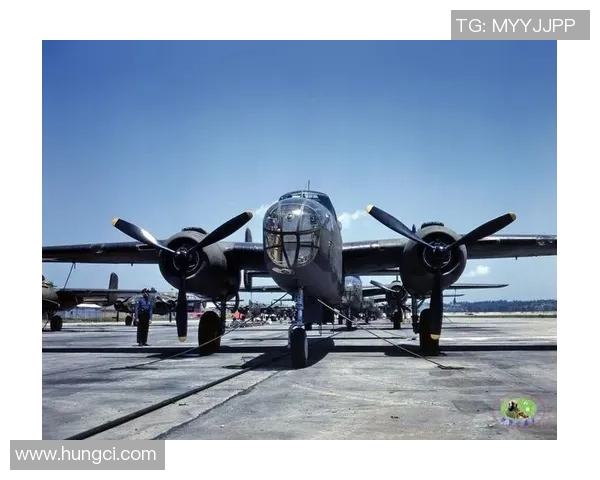 二战时期最具传奇色彩的足球巨星是谁他的故事至今仍被传颂