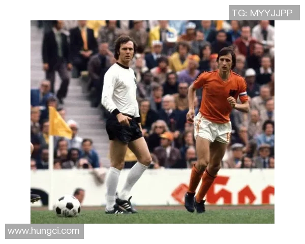 九十年代足球传奇球星回顾：从贝克汉姆到罗纳尔多的黄金时代