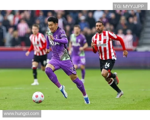 亚洲足球球星实力排名解析 从李毅到孙兴慜谁是顶尖人物