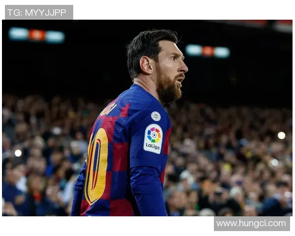 五大足球联赛球星集结 盘点当今足坛最具影响力的超级球员