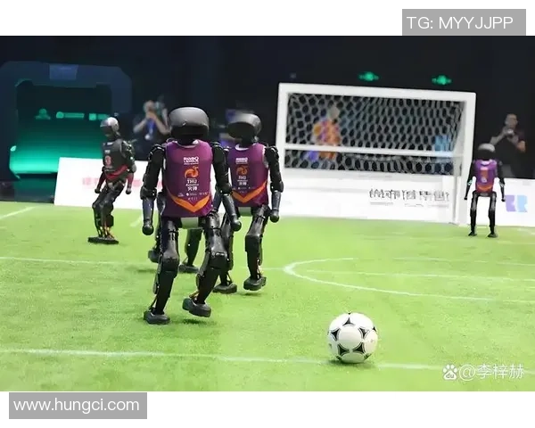 从绿茵传奇到经典语录感悟足球巨星人生智慧