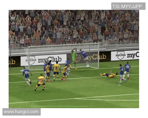 从零开始自学足球到成为球星的励志之路与心路历程