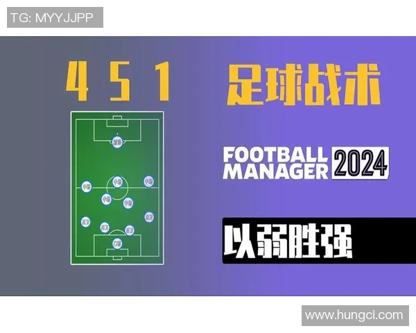 以足球赛场核心几号球星为中心探讨球队战术变化与未来发展 以足球赛场核心几号球星为中心探讨球队战术变化与未来发展