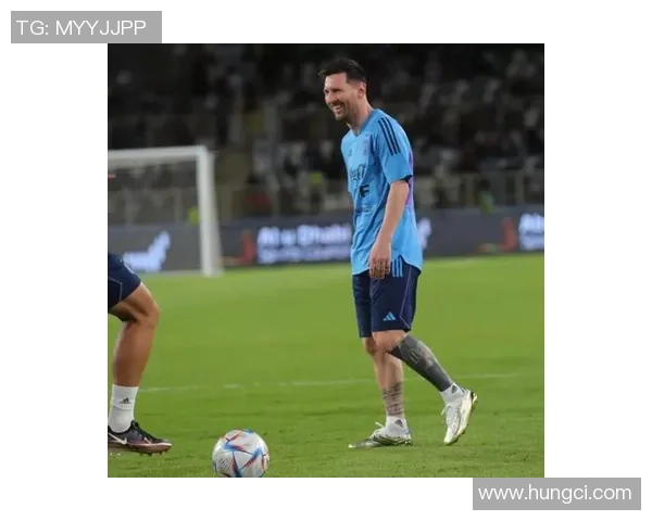 传奇十足球鞋背后的球星是谁 细数梅西与其签名鞋的传奇故事 传奇十足球鞋背后的球星是谁 细数梅西与其签名鞋的传奇故事