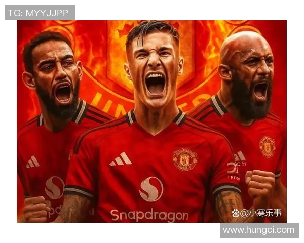 低迷足球巨星陷入困境表现不佳能否重新找回昔日巅峰状态 低迷足球巨星陷入困境表现不佳能否重新找回昔日巅峰状态