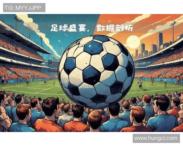 偏平足球明星崛起:从技术到风格的全面解析与未来展望 偏平足球明星崛起:从技术到风格的全面解析与未来展望