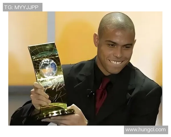 全国十大足球球星排名揭晓 看谁能跻身中国足坛顶尖行列 全国十大足球球星排名揭晓 看谁能跻身中国足坛顶尖行列