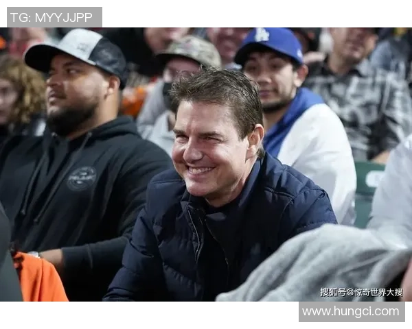 全球十大颜值男足球星盘点 完美外貌与实力兼备的球场男神