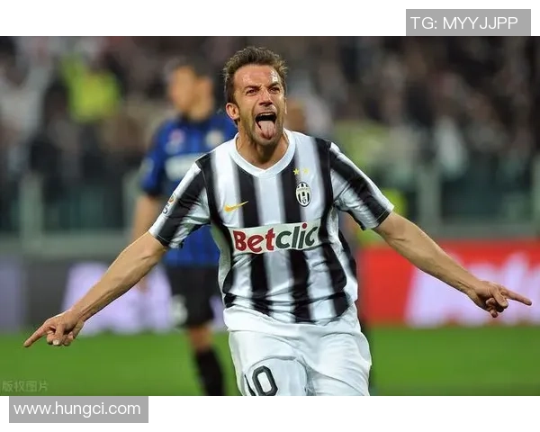 全球十大弧形进球足球球星精彩瞬间回顾 他们的弯道射门技惊四座