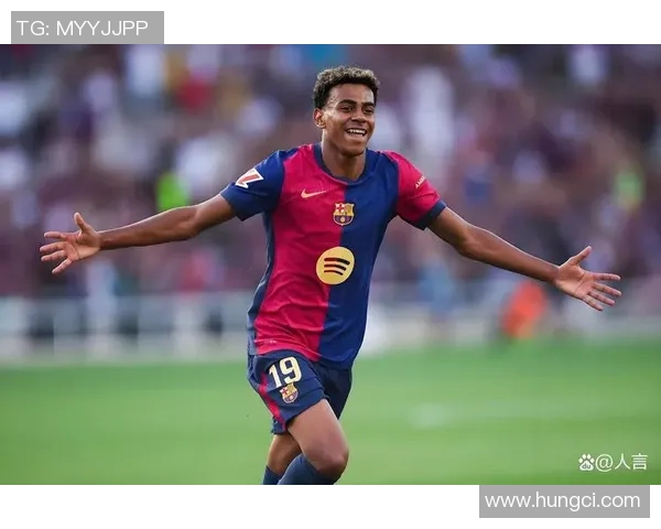 全球超一流足球球星综合排名及表现分析榜单