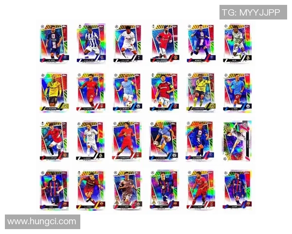 全球最贵足球球星卡价格揭秘创纪录金额让人震惊