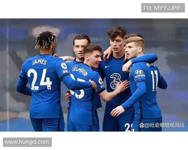 全球足坛巨星转会风云再起新赛季豪门阵容格局全面洗牌