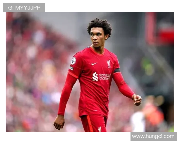 全球足球史上最复杂且令人难忘的球星名称解析与背后故事探秘