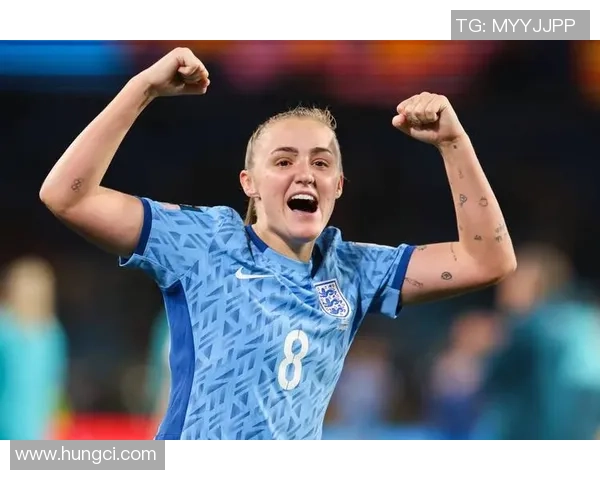 全球足球十大球星夫人榜单揭晓 谁才是背后默默支持的女神