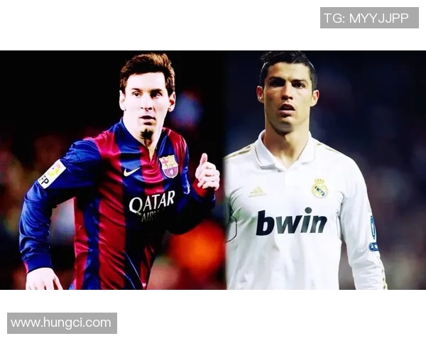 全球足球巨星盘点：梅西、C罗、内马尔等足坛传奇球员的辉煌历程