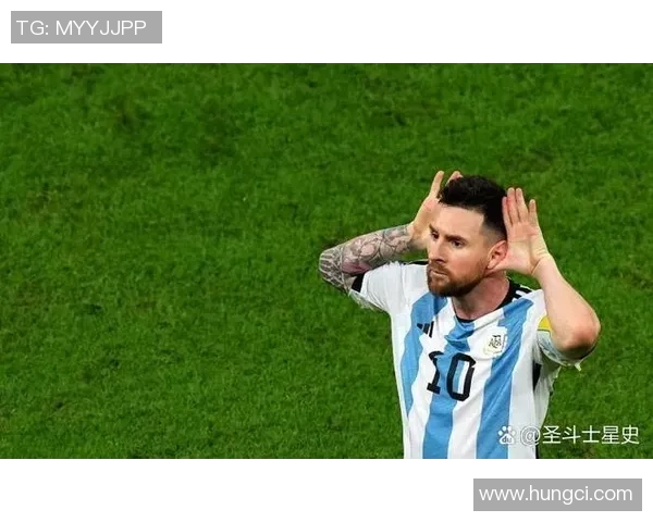 全球足球巨星前五十排行榜 他们的传奇与荣耀成就了时代 全球足球巨星前五十排行榜 他们的传奇与荣耀成就了时代