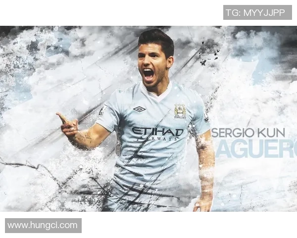 全球顶级足球球星最新实力排名高清炫酷桌面壁纸分享