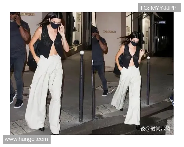 喜欢肯豆的足球明星是谁 他与超模的浪漫故事揭秘 喜欢肯豆的足球明星是谁 他与超模的浪漫故事揭秘