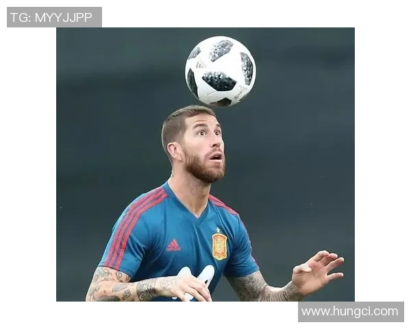 头型最独特的足球球星盘点 个性发型尽显不羁风采 头型最独特的足球球星盘点 个性发型尽显不羁风采