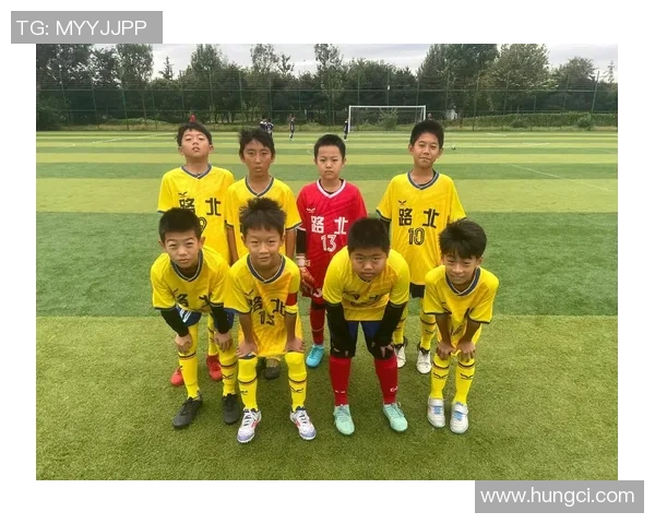 如何挑选足球队最佳球星提升整体实力与竞争力的关键要素 如何挑选足球队最佳球星提升整体实力与竞争力的关键要素