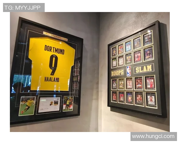 如何通过技巧和策略打造顶级足球球星卡提升收藏价值 如何通过技巧和策略打造顶级足球球星卡提升收藏价值