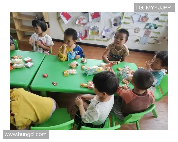 实况足球星期一比赛结束时间几点 详细解析及赛程安排 实况足球星期一比赛结束时间几点 详细解析及赛程安排