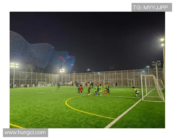 属鸡足球巨星的辉煌生涯与绿茵场上的非凡时刻 属鸡足球巨星的辉煌生涯与绿茵场上的非凡时刻