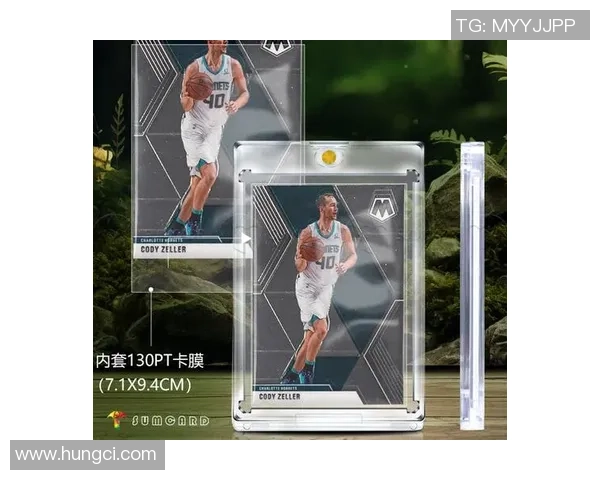 帕尼尼球星卡碎冰足球收藏热潮掀起全新体育纪念潮流 帕尼尼球星卡碎冰足球收藏热潮掀起全新体育纪念潮流