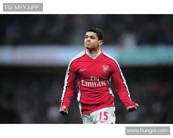 巴西足球球星的辉煌历程与世界足坛影响力深度解析 巴西足球球星的辉煌历程与世界足坛影响力深度解析