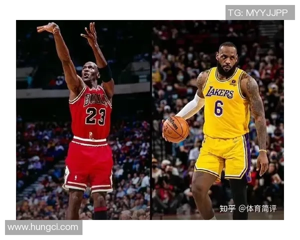 德云足球球星综合实力排名榜单及详细分析 德云足球球星综合实力排名榜单及详细分析