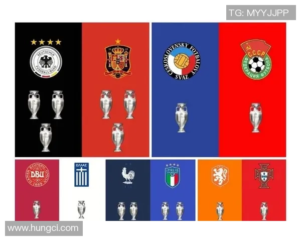 德国足球球星英文名字解析与他们在世界足坛的影响力分析 德国足球球星英文名字解析与他们在世界足坛的影响力分析