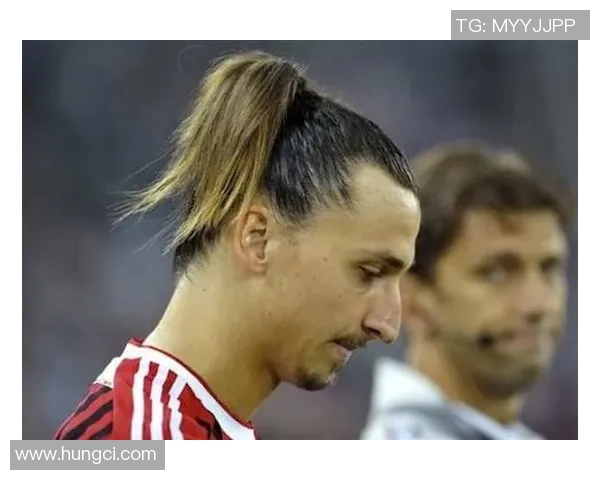 意大利扎小辫子球星是谁他在足球场上的独特风格和成就 意大利扎小辫子球星是谁他在足球场上的独特风格和成就