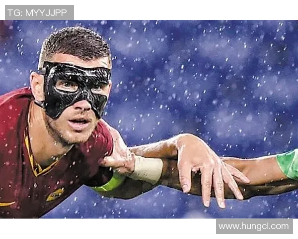 手把手教你制作足球球星纸面具的方法步骤与技巧分享 手把手教你制作足球球星纸面具的方法步骤与技巧分享