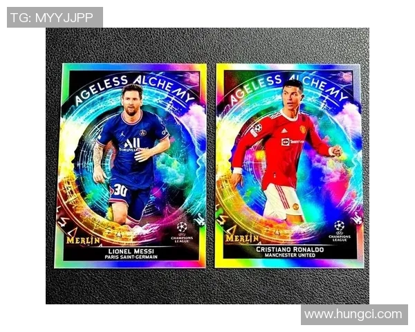 拆解足球球星卡揭开C罗独特魅力瞬间与收藏价值的深度探索 拆解足球球星卡揭开C罗独特魅力瞬间与收藏价值的深度探索