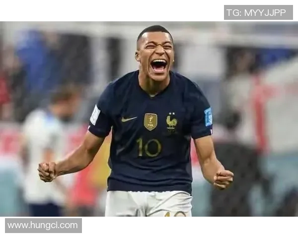 新疆足球球星崛起之路:从地方到全国舞台的挑战与辉煌 新疆足球球星崛起之路:从地方到全国舞台的挑战与辉煌