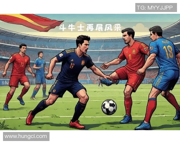 昔日足球巨星风采再现传奇岁月他们的辉煌成就永载史册 昔日足球巨星风采再现传奇岁月他们的辉煌成就永载史册