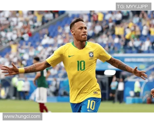 最帅足球球星领衔世界杯冠军之路,激情与荣耀交织的巅峰时刻 最帅足球球星领衔世界杯冠军之路,激情与荣耀交织的巅峰时刻