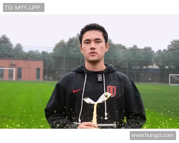 未来之星预测：基于数据分析的十大足球球员排行榜解析