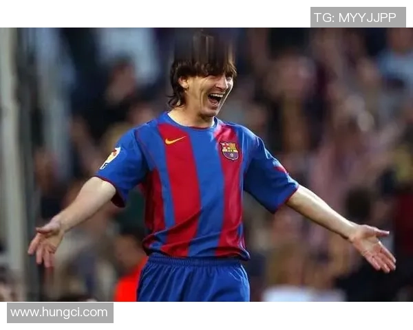 梅西足球卡片珍藏版揭秘 价值飞涨背后的市场秘密与收藏潜力