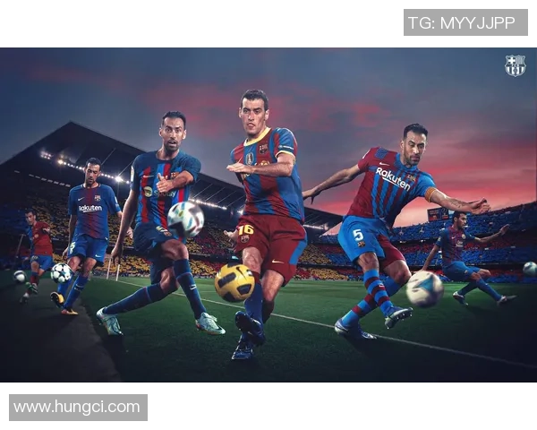 横向带球过人如舞的足球巨星如何凭灵动身姿改写赛场格局