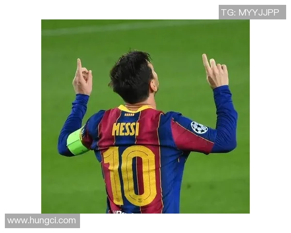 河南足球历史上的传奇老球星盘点与回顾