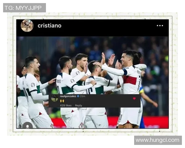 波黑足球传奇球星的辉煌历程与影响力解析