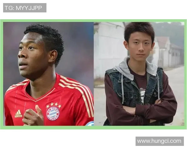 满身文身的天才少年足球球星引发球迷热议与未来发展关注