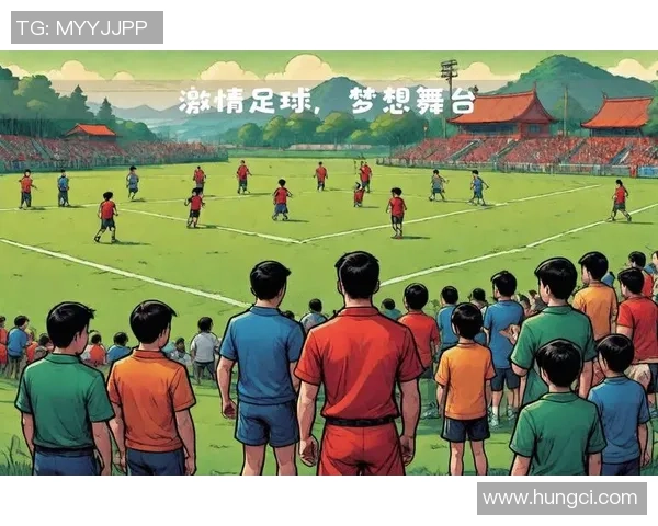 男孩贴纸收集足球明星闪耀梦想舞台 男孩贴纸收集足球明星闪耀梦想舞台