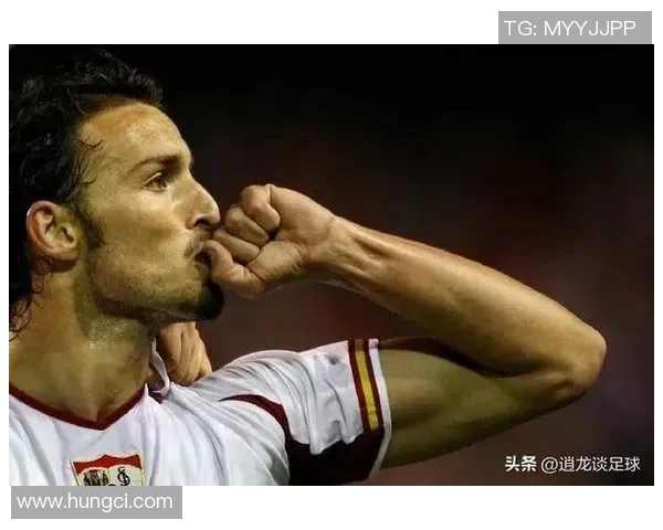 短发女足球明星展现赛场风采 独特魅力成就球场传奇 短发女足球明星展现赛场风采 独特魅力成就球场传奇