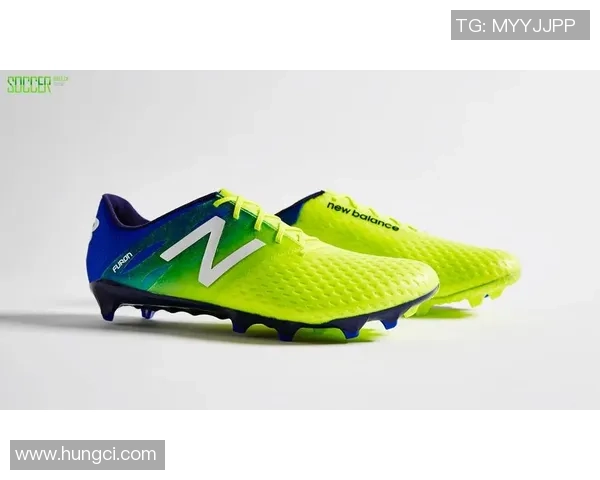 纽巴伦足球鞋代言球星全名单：足坛巨星助力品牌荣耀升级