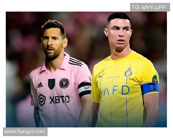 美国足球球星最新阵容排名揭晓 引领未来足球潮流的顶级球员名单